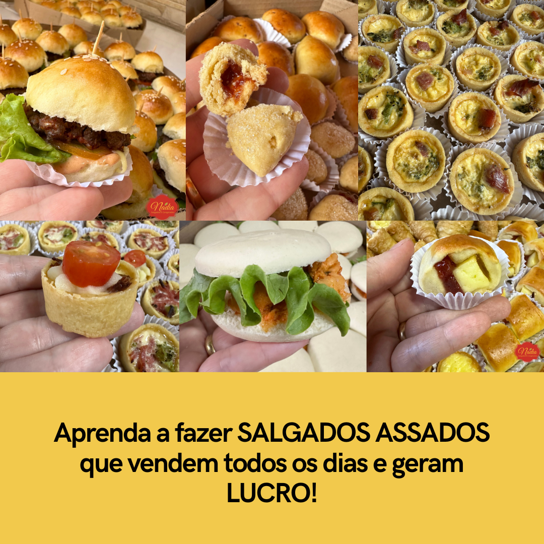 Cópia de Cópia de Cópia de Post Instagram Motorista Particular