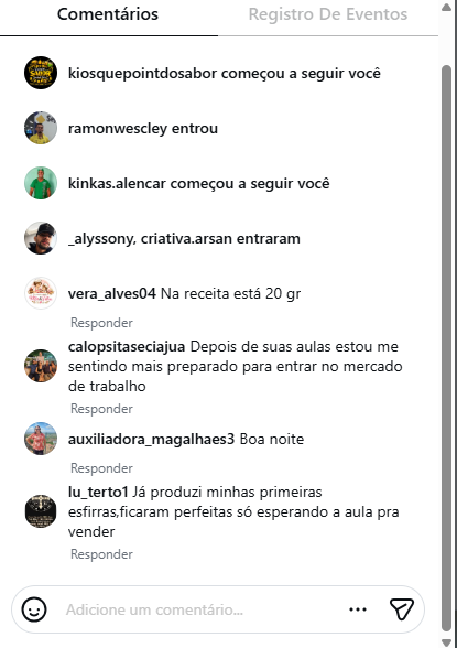 Captura de tela 2026-07-28 203409