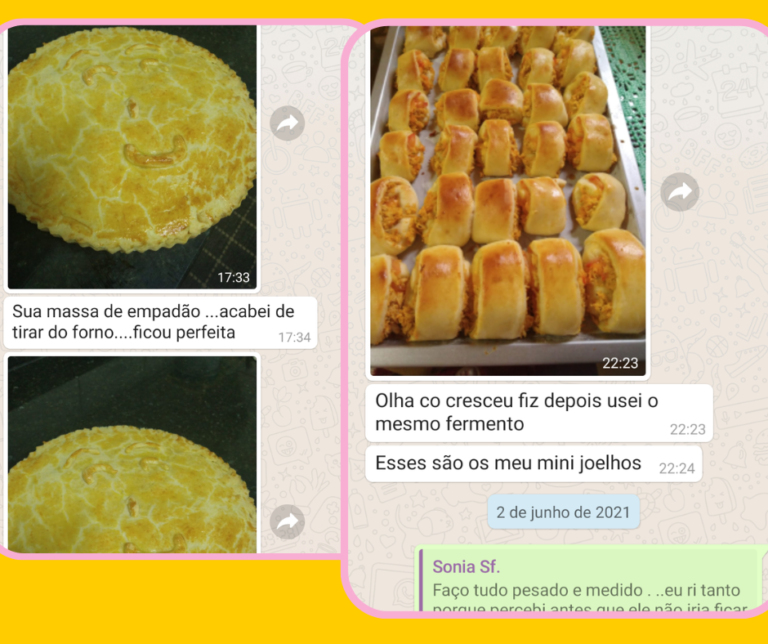 Design sem nome (27)