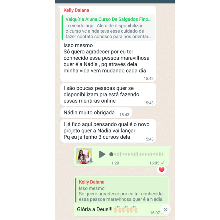 Design sem nome (28)