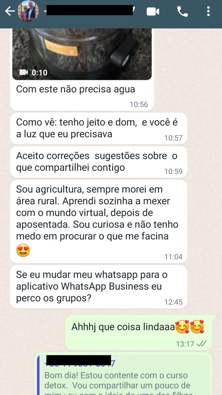 Marmitex de Feijoada - Instagram Story - Comida Caseira - Post para restaurantes