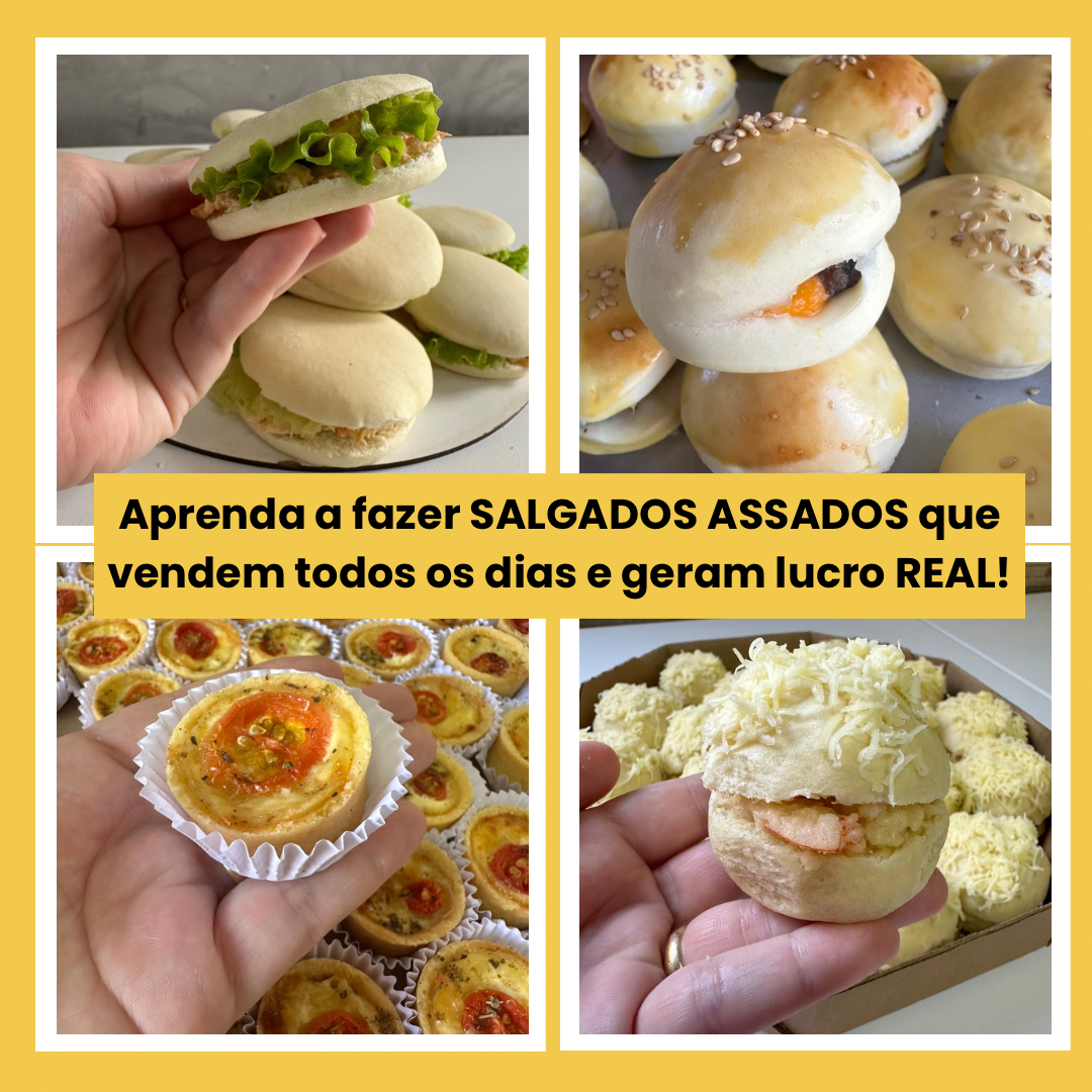 Salgadosassados1