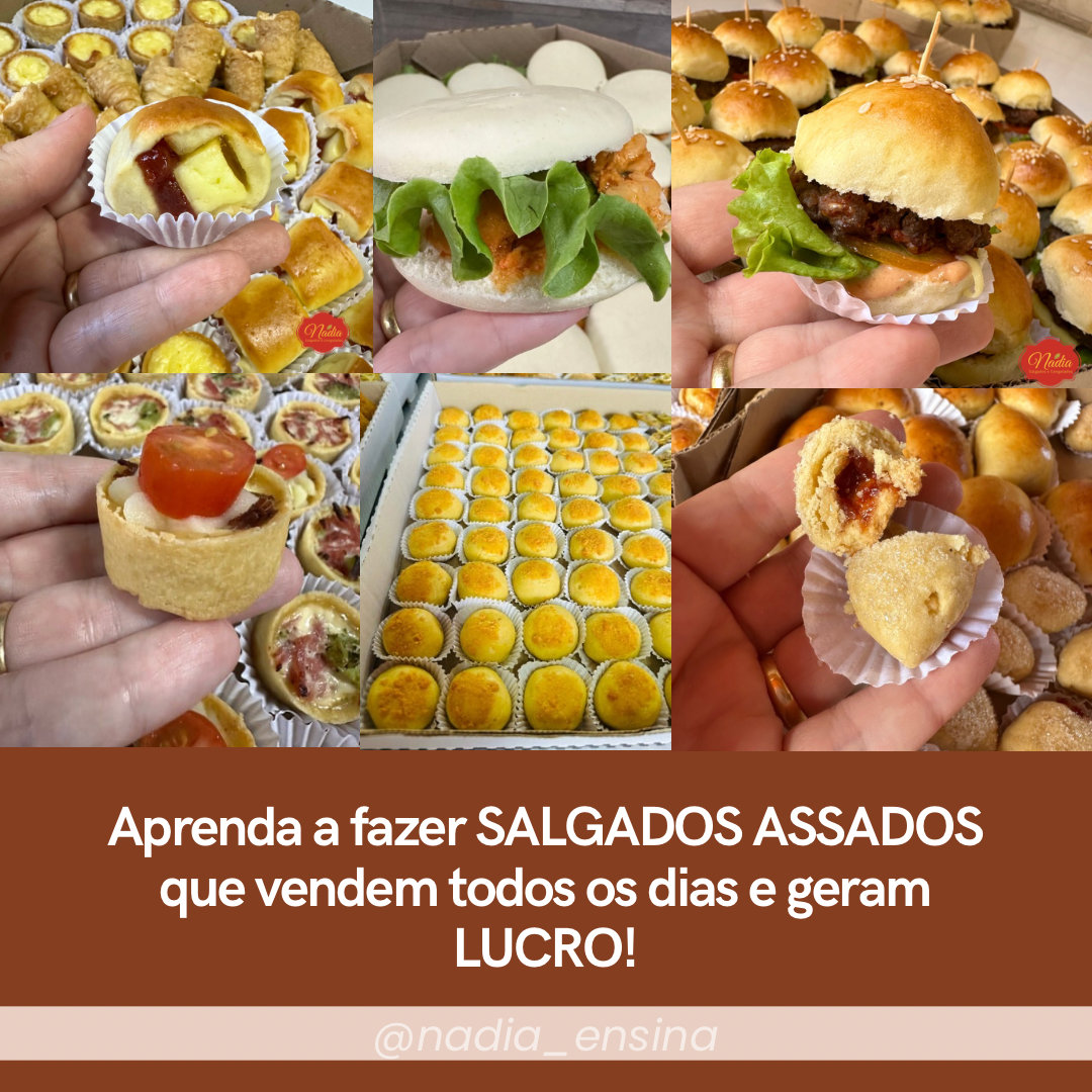 Salgadosassados4