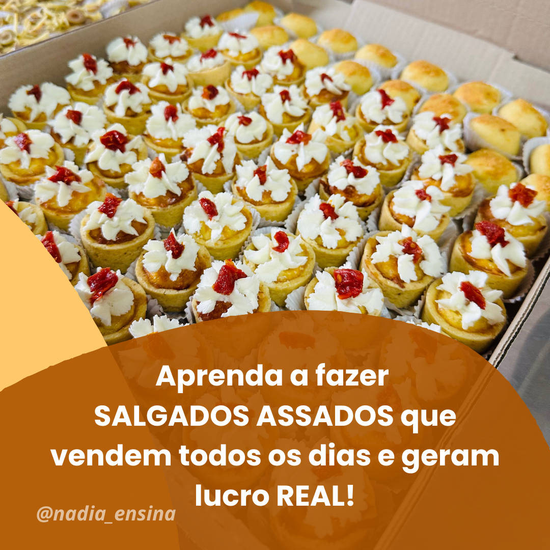 Salgadosassados5