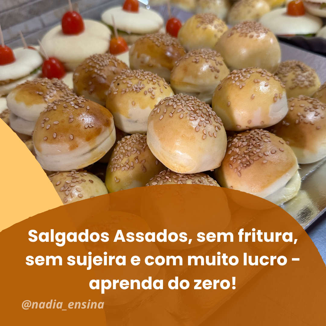 Salgadosassados7