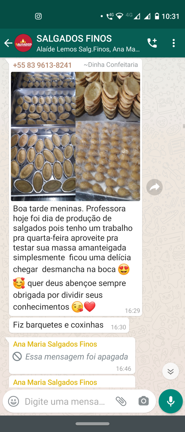 Screenshot_20210704-103119 (1)